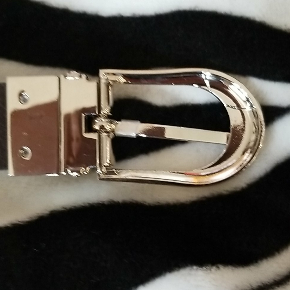 Belt - Picture 6 of 8